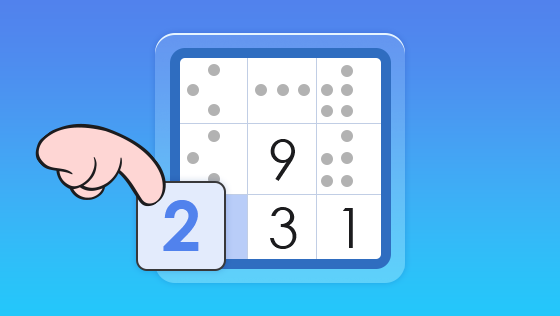 sudoku printable free