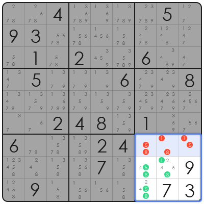 dkm games sudoku