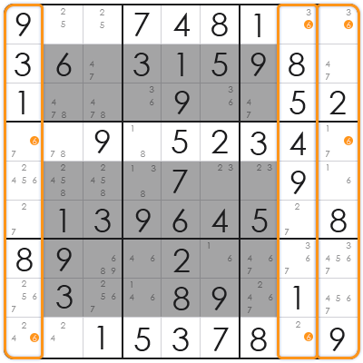 sudoku puzzles to print out